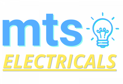 mts electricals