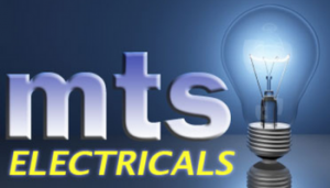mts electricals 